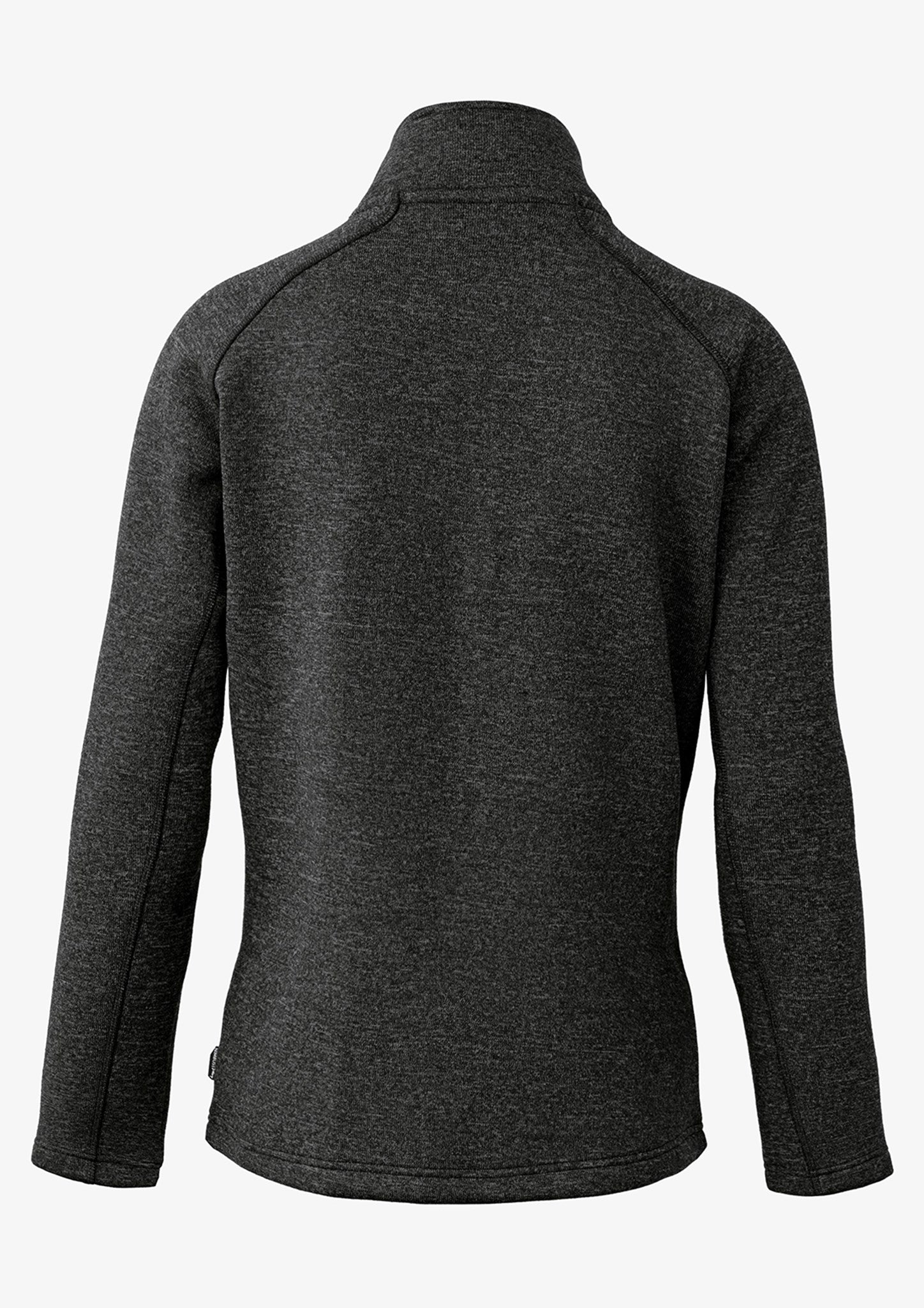 MOTA L Darkgreym 20
