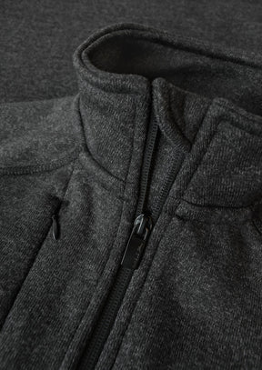 MOTA L Darkgreym 51