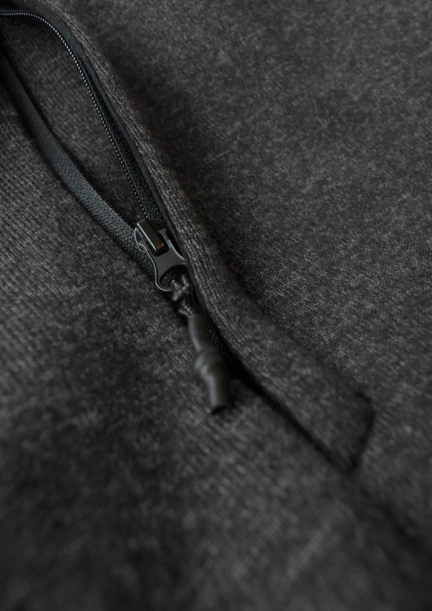 MOTA L Darkgreym 52