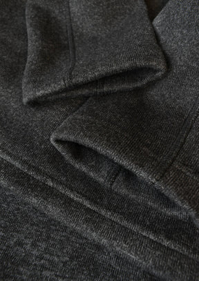 MOTA L Darkgreym 53