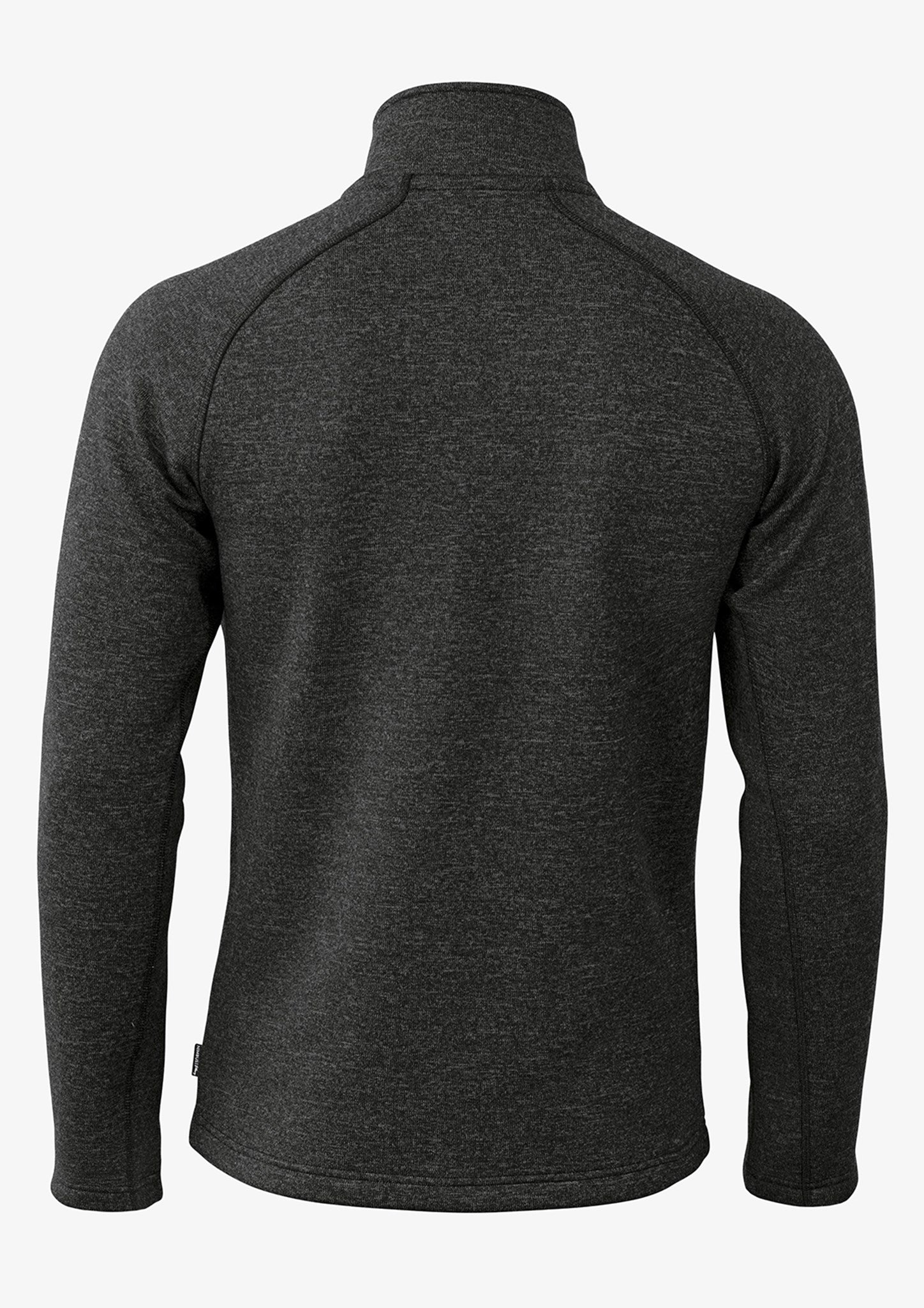 MOTA M Darkgreym 20