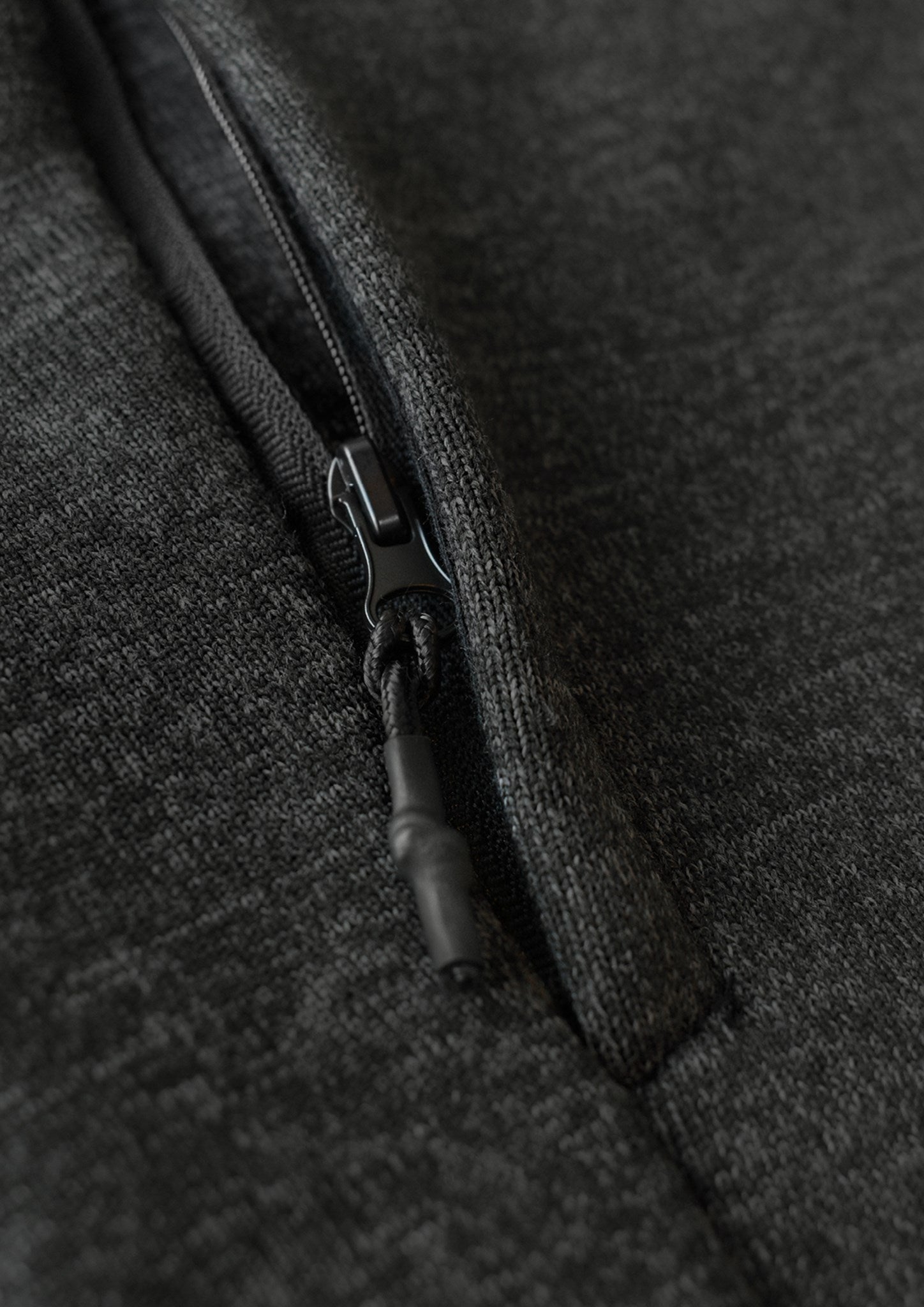 MOTA M Darkgreym 53