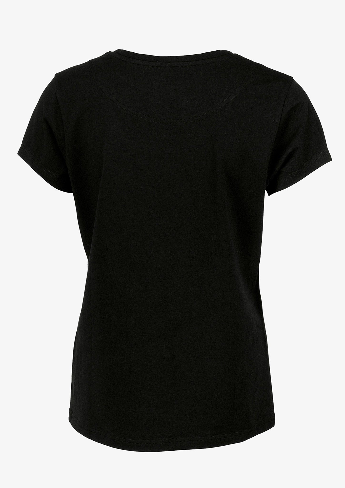 MTAU L Black 20