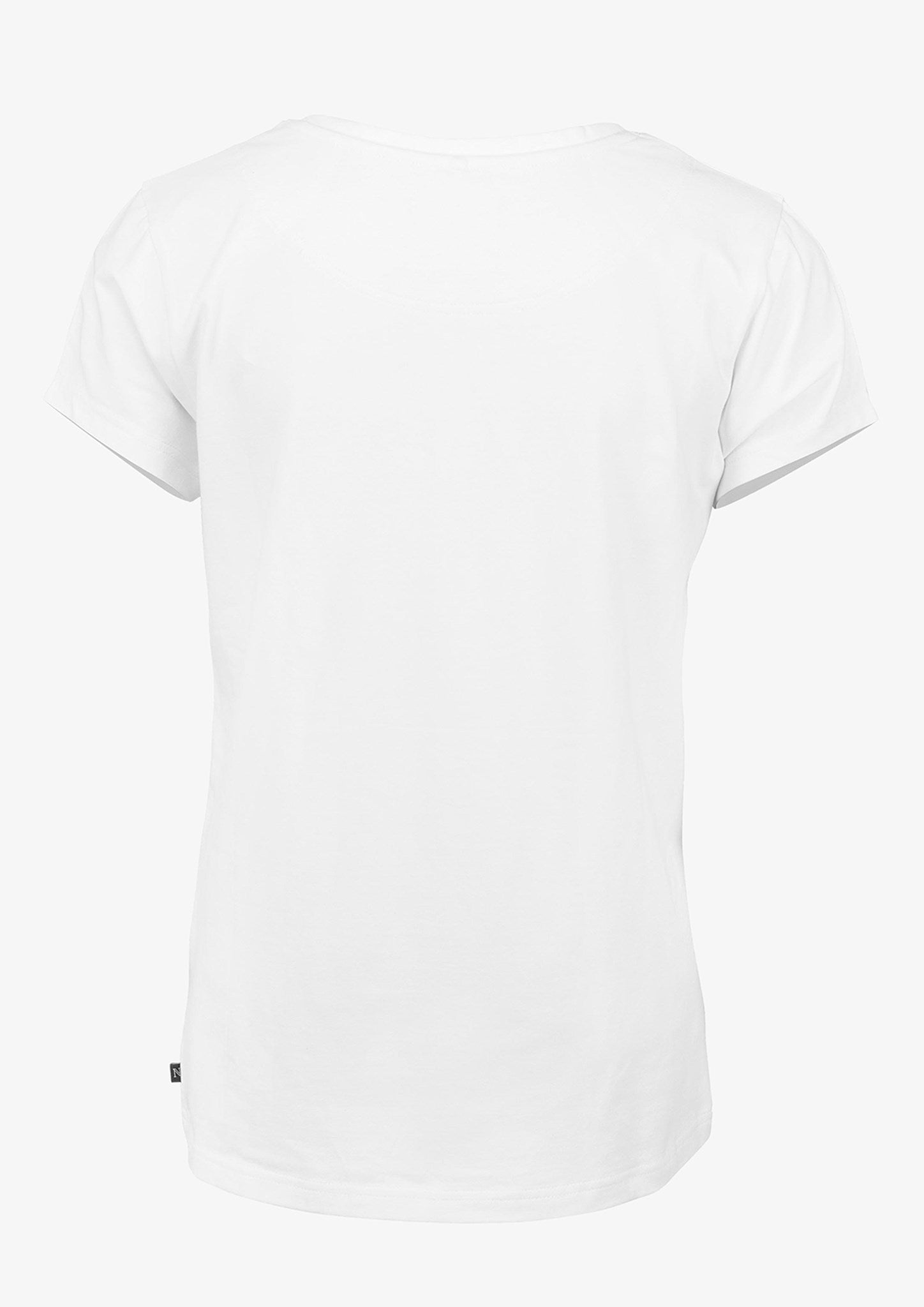 MTAU L White 20