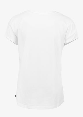 MTAU L White 20