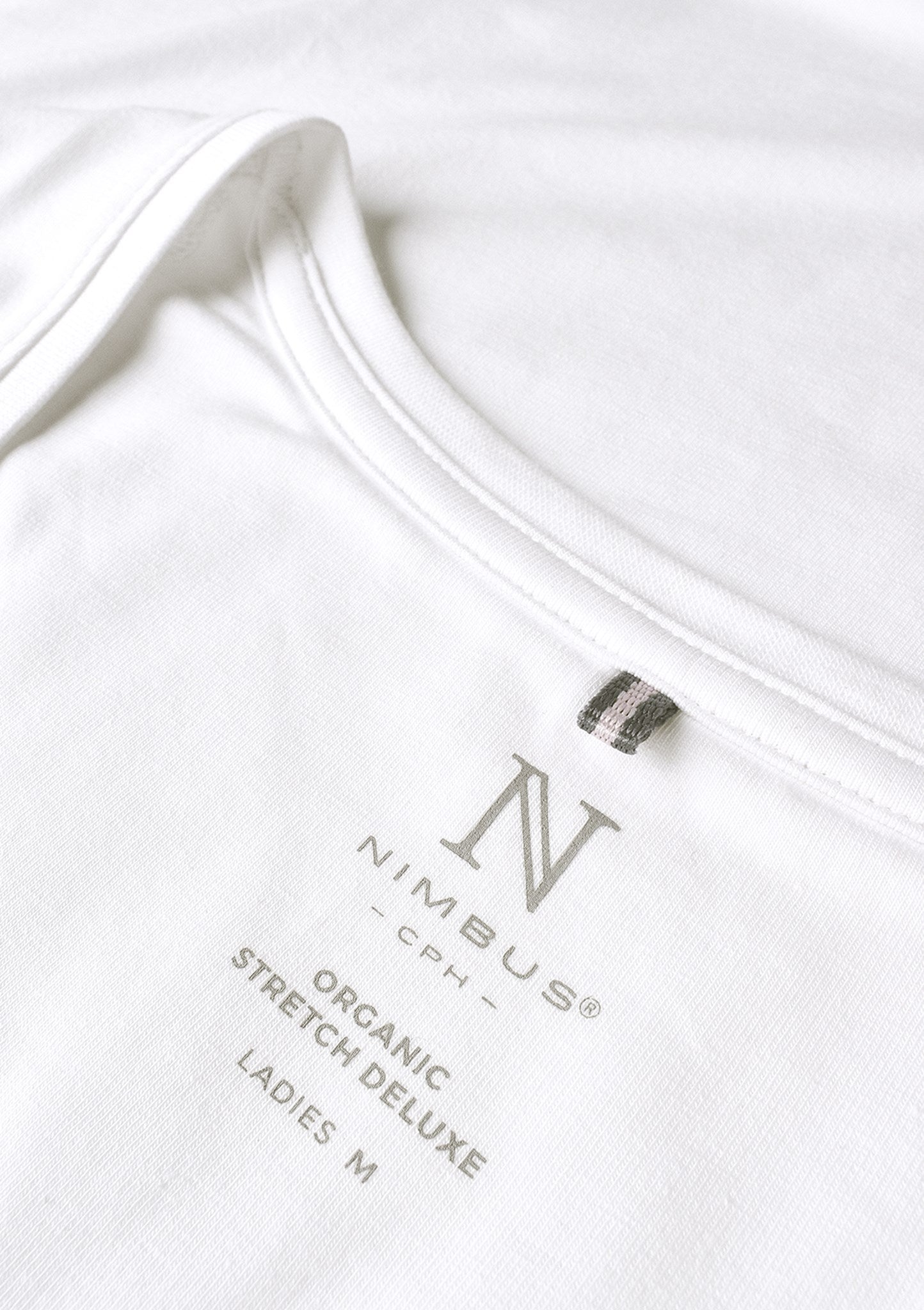 MTAU L White 51