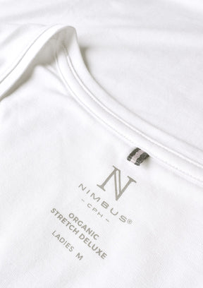 MTAU L White 51