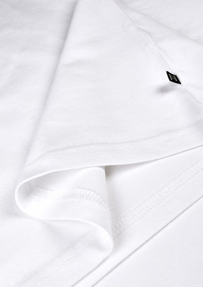 MTAU L White 52