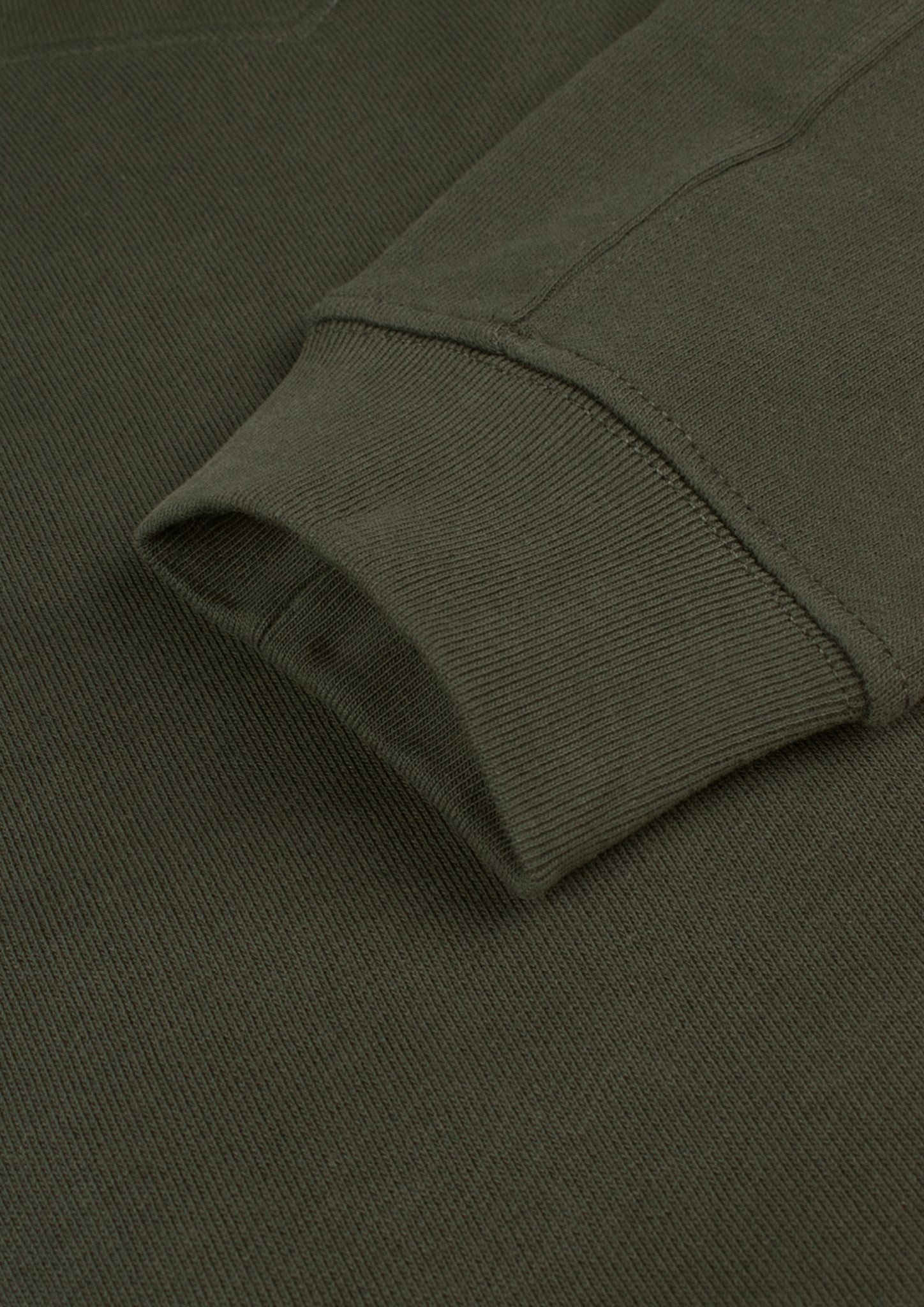 NEWP L Olive 52