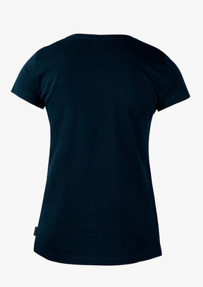 ORLA L Navy 20