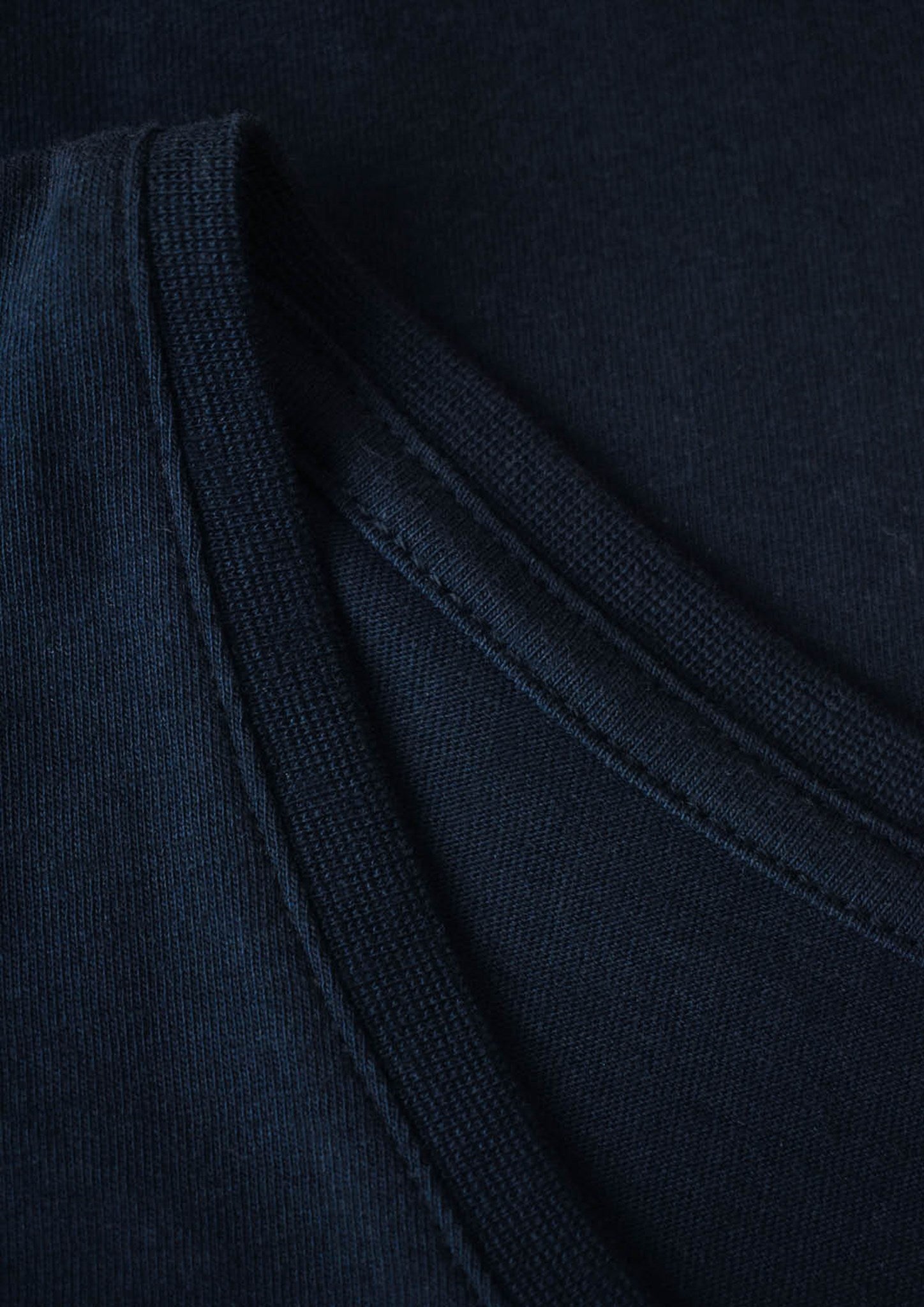 ORLA L Navy 51