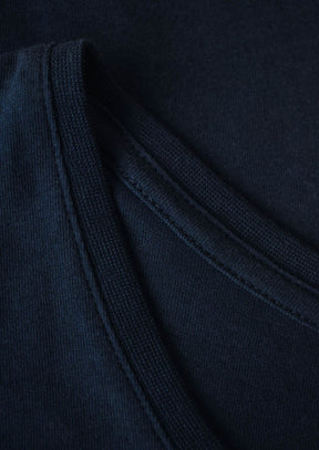 ORLA L Navy 51