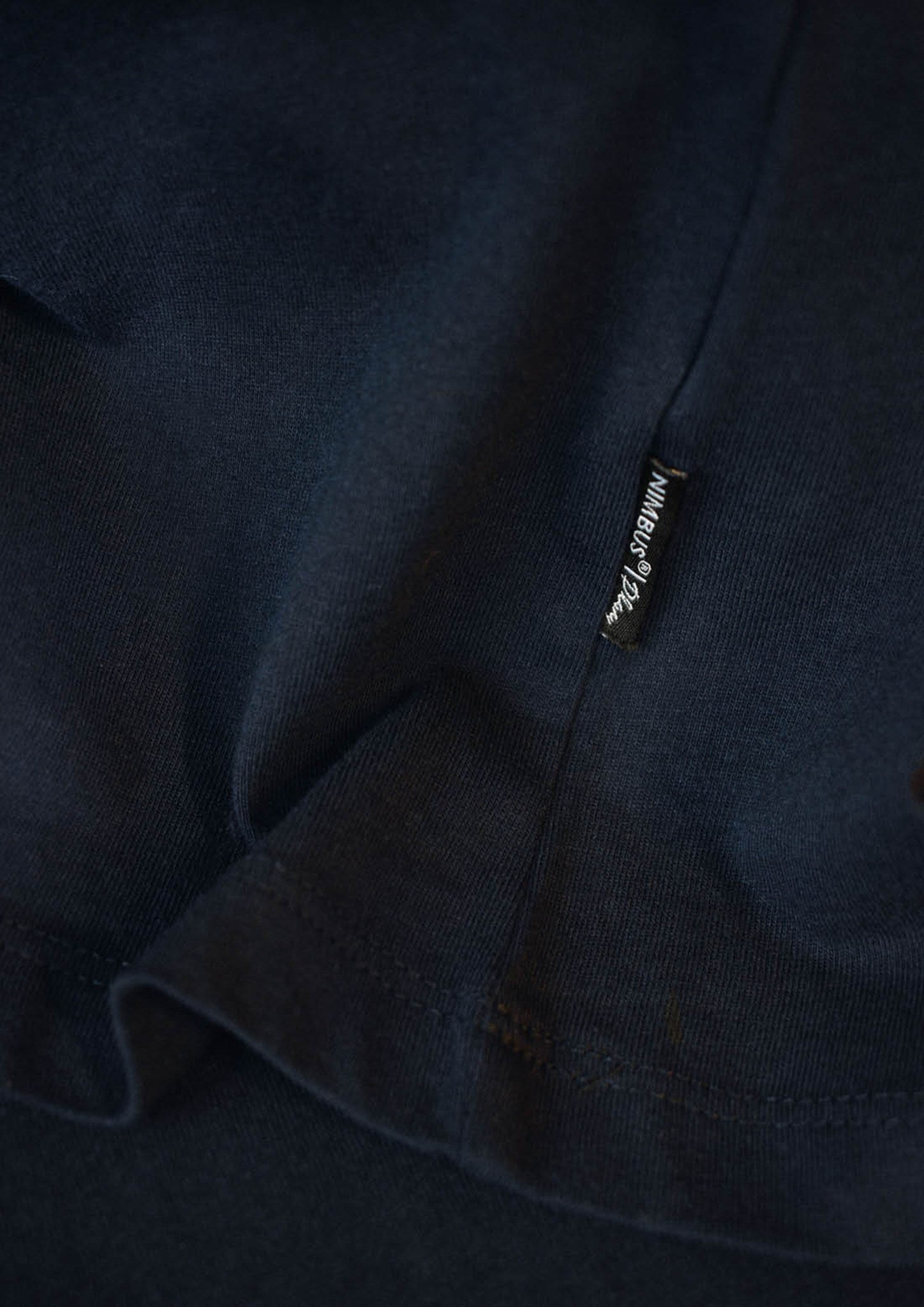 ORLA L Navy 52