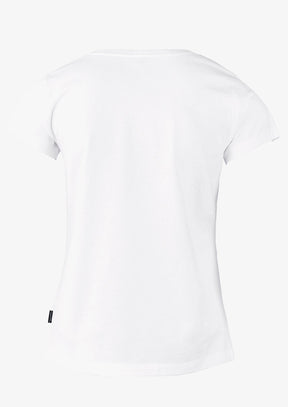 ORLA L White 20