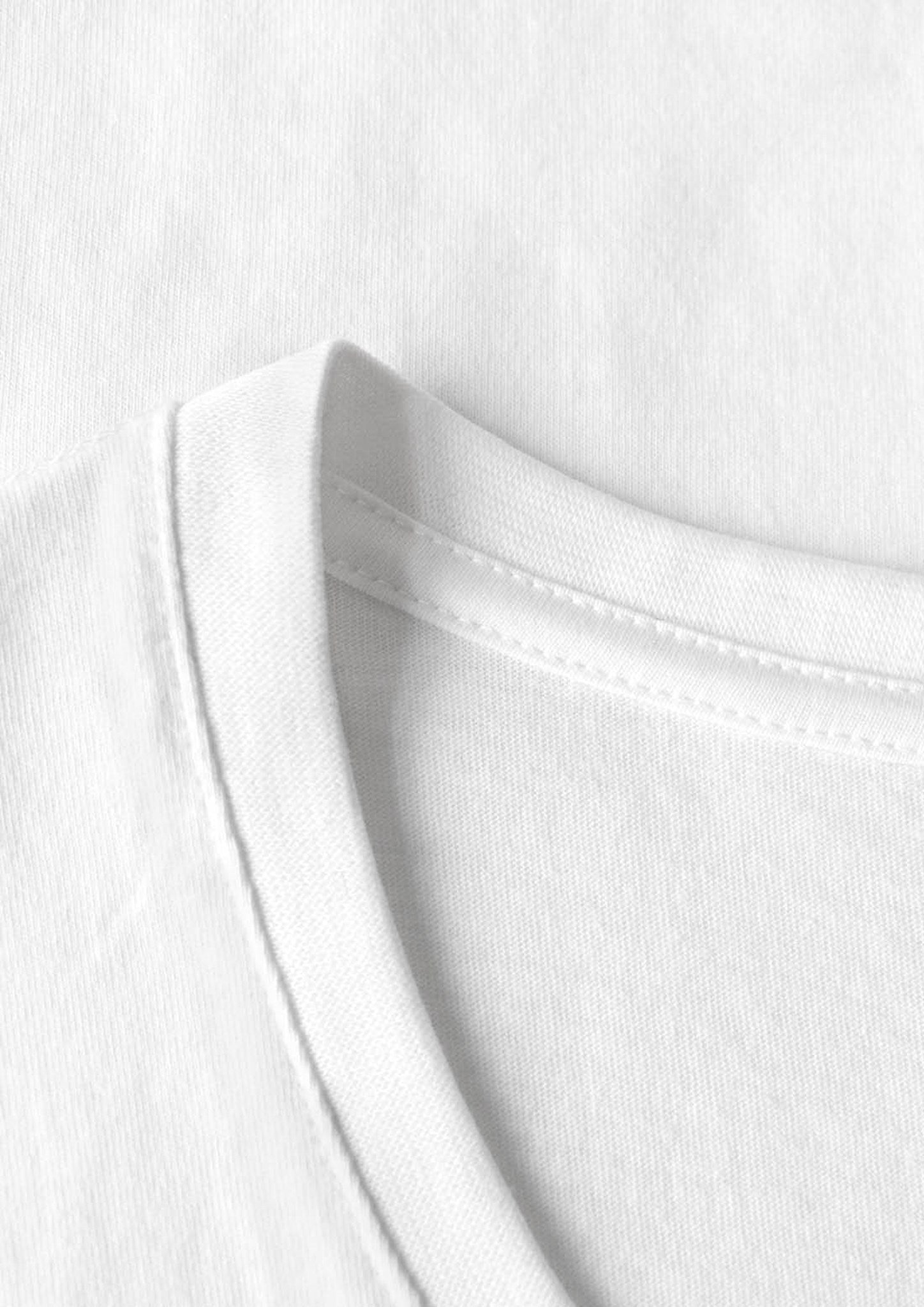 ORLA L White 50