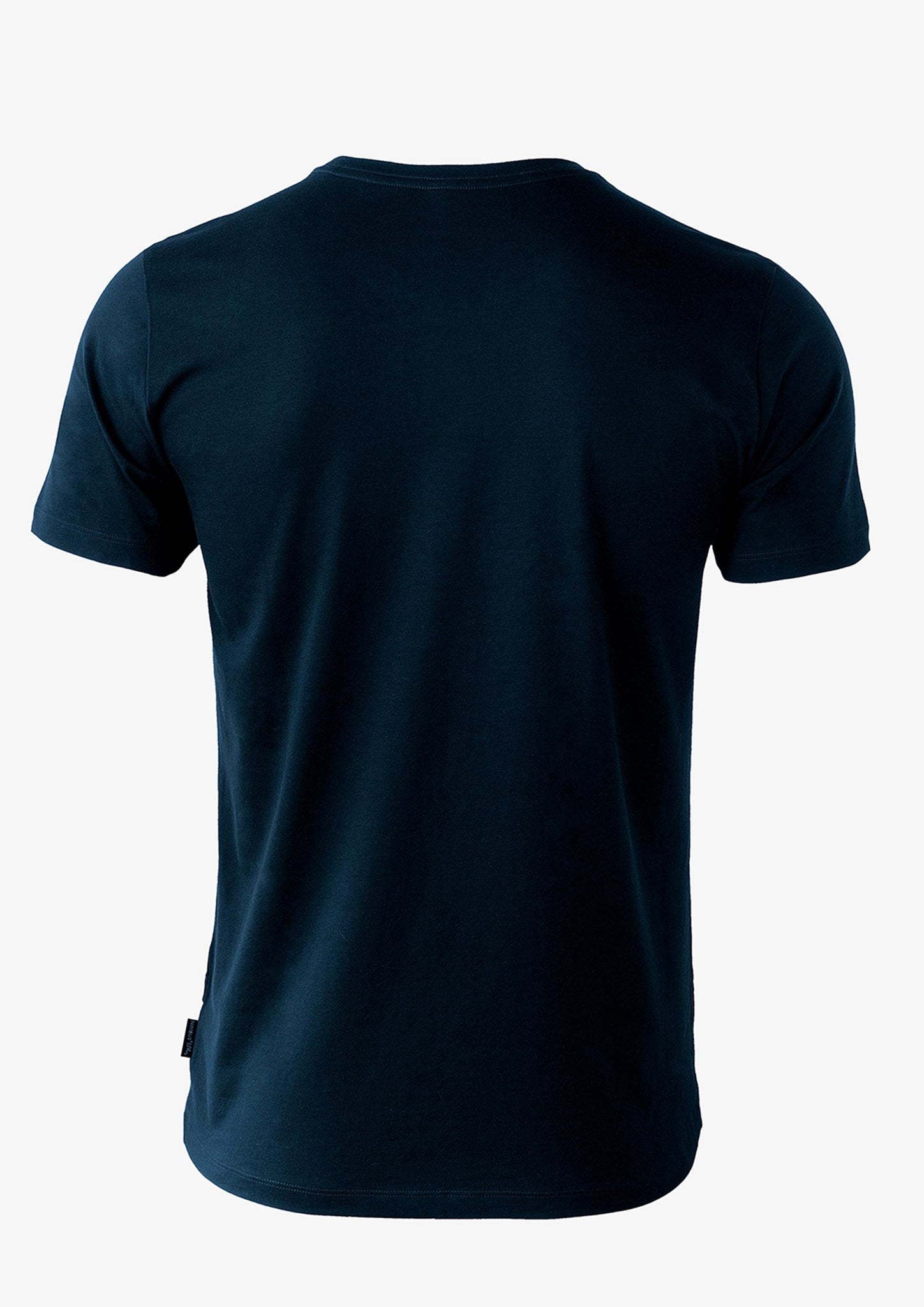 ORLA M Navy 20