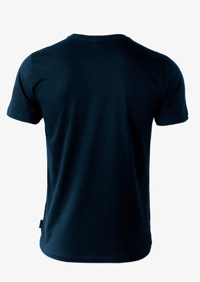 ORLA M Navy 20
