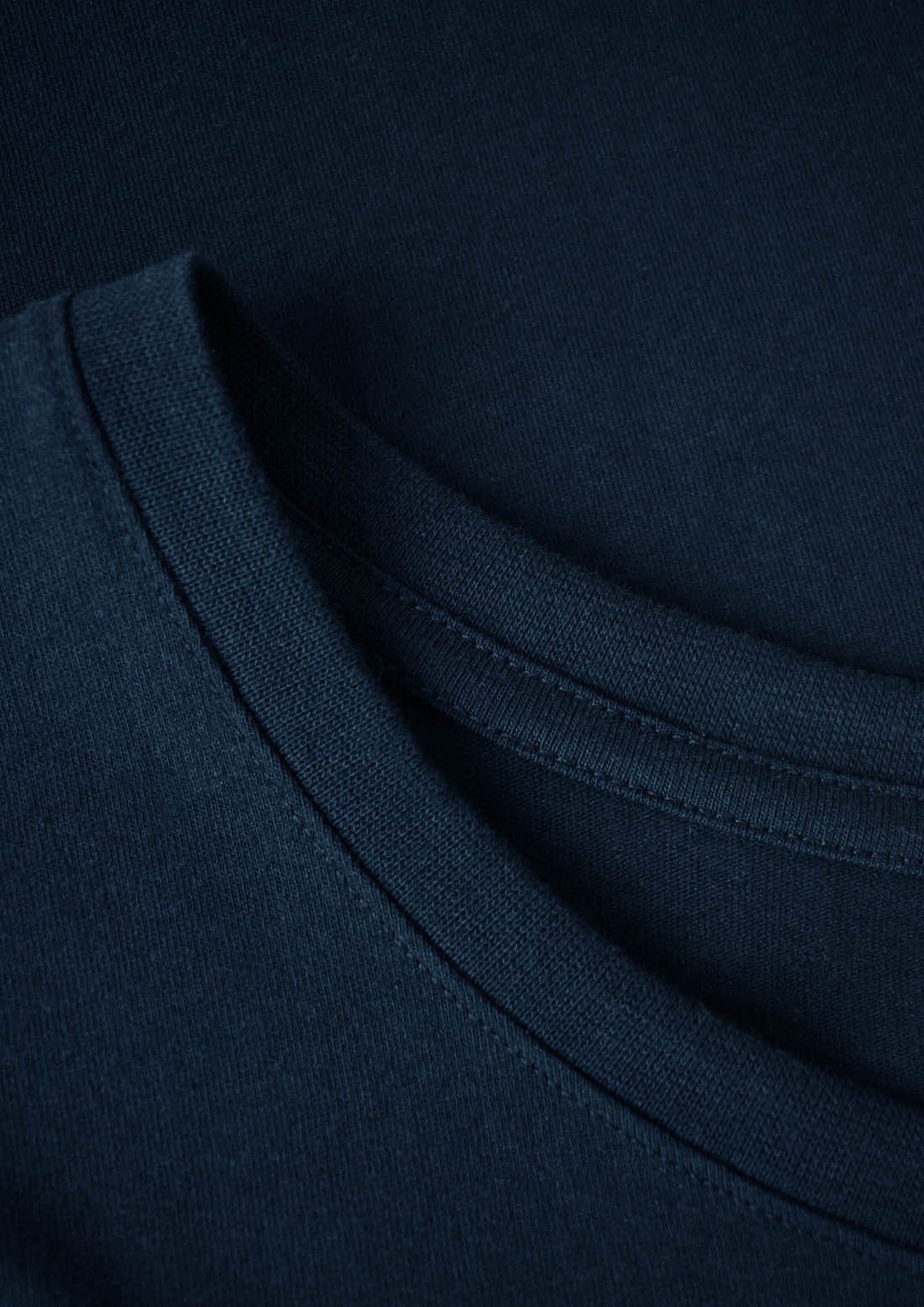 ORLA M Navy 51
