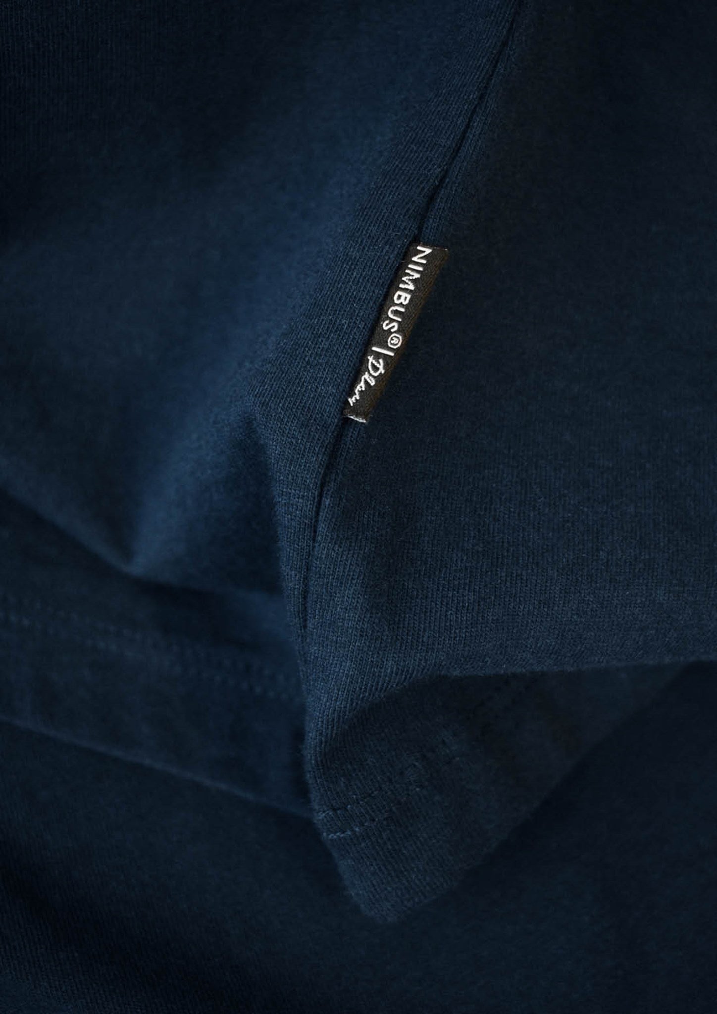 ORLA M Navy 52