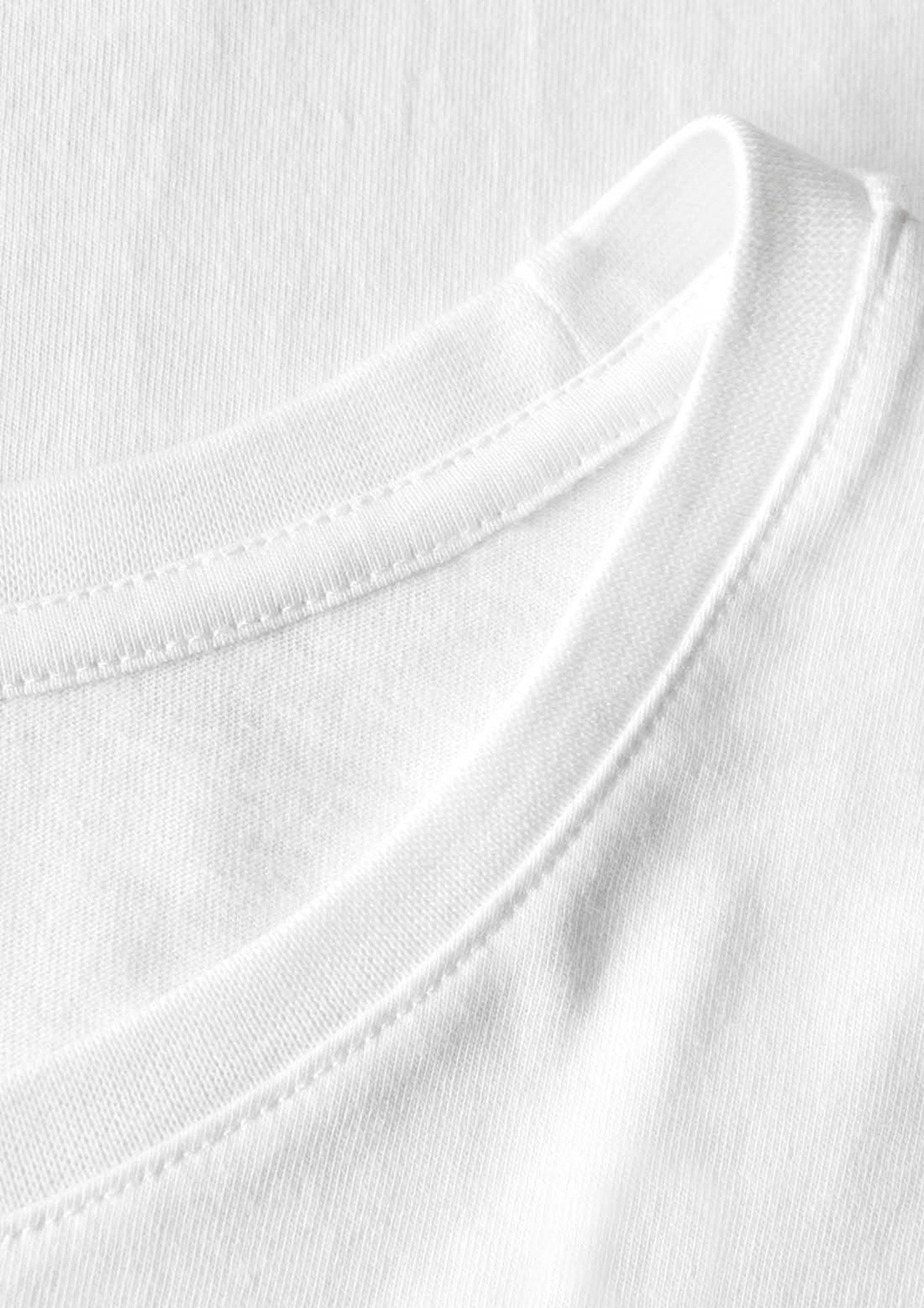 ORLA M White 51