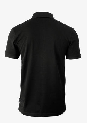 PALM M Black 20