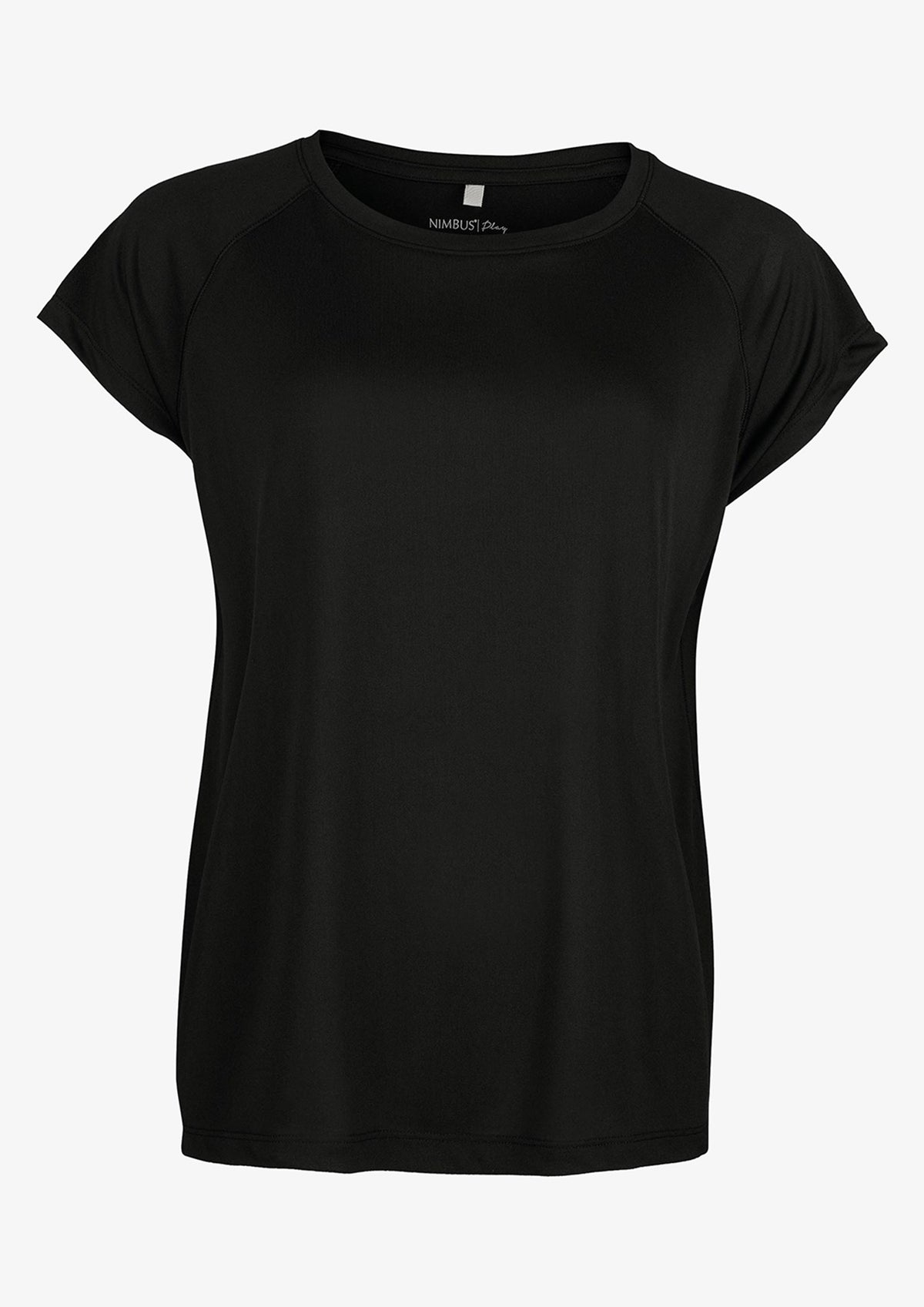 PEYT L Black