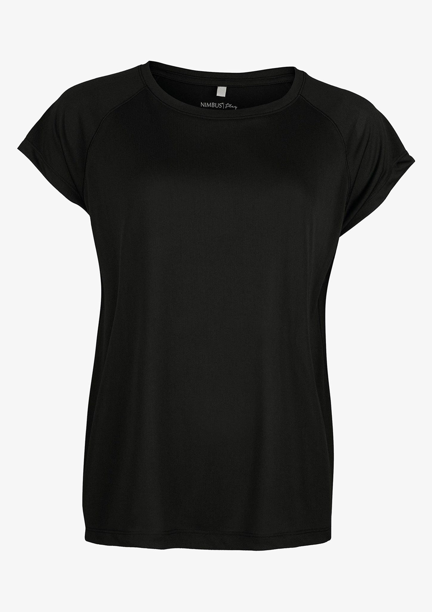 PEYT L Black