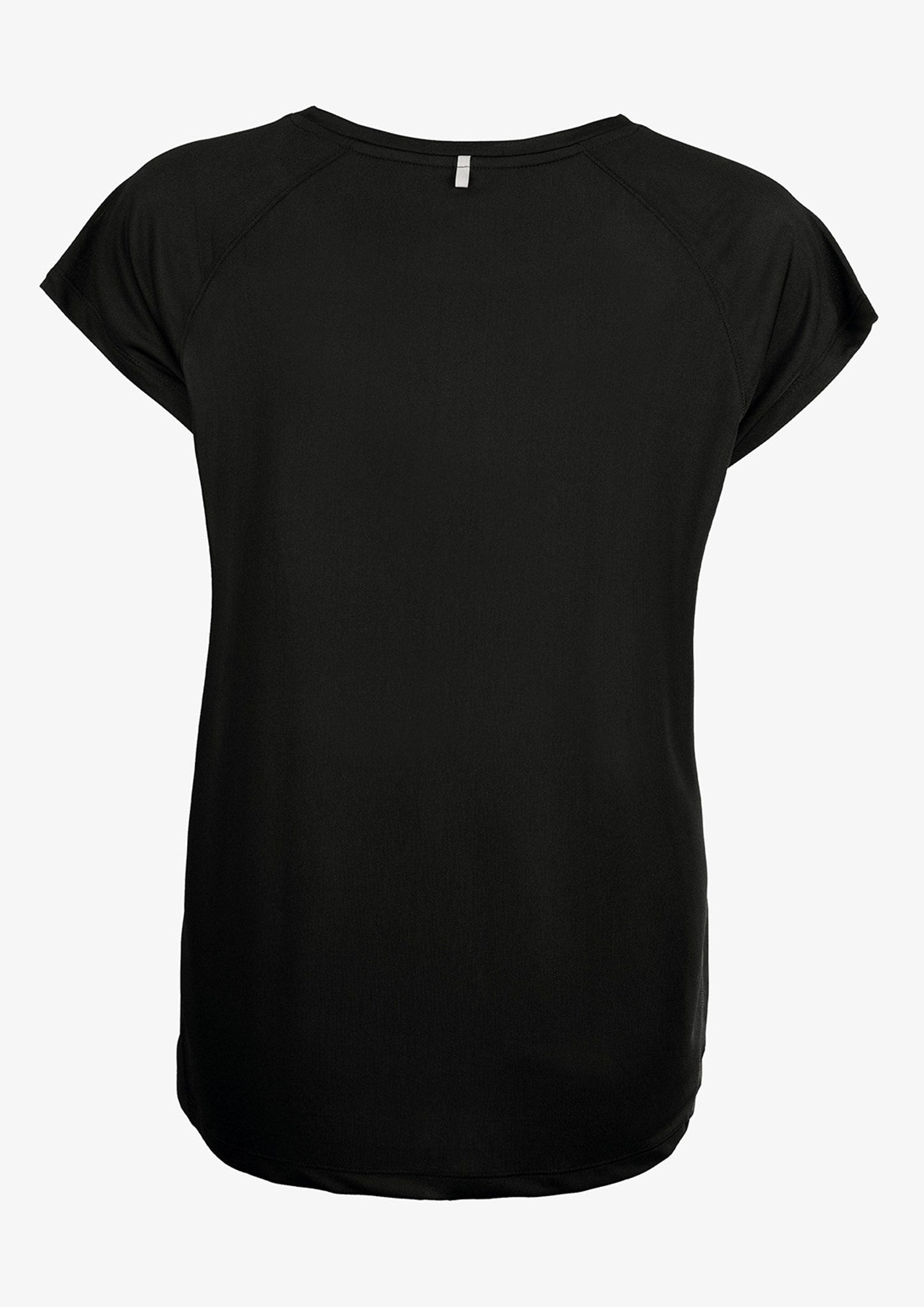 PEYT L Black 20