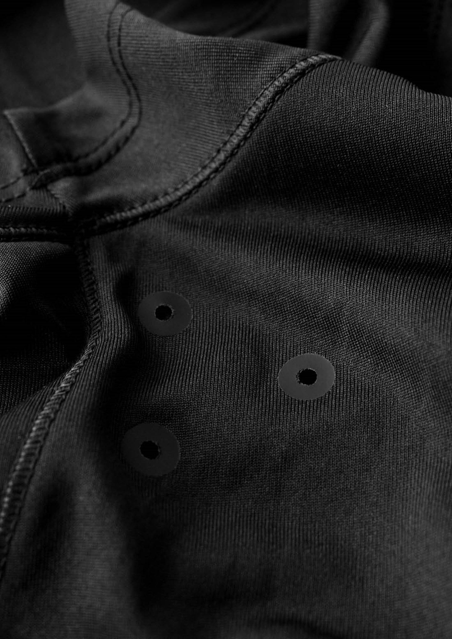 PEYT L Black 52