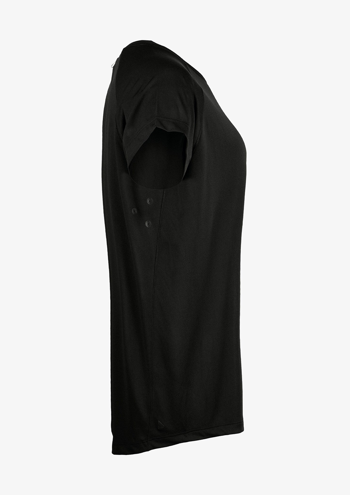 PEYT L Black 84