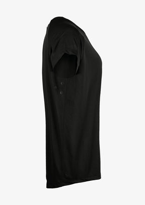 PEYT L Black 84