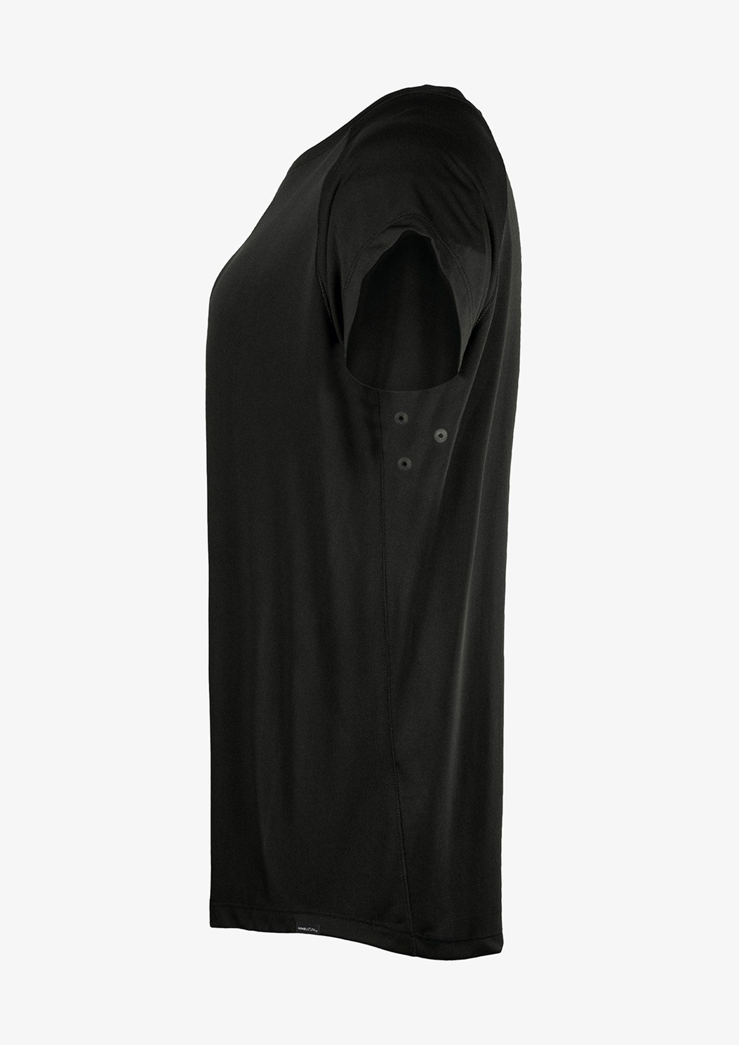 PEYT L Black 85