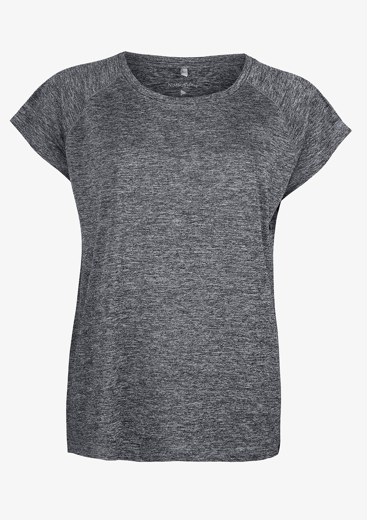 PEYT L Grey Melan
