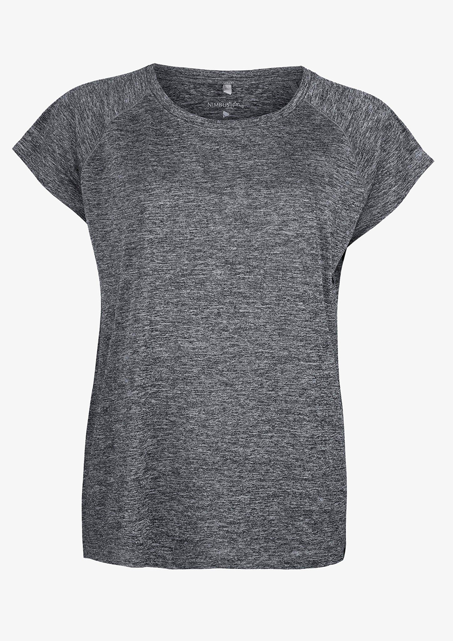 PEYT L Grey Melan
