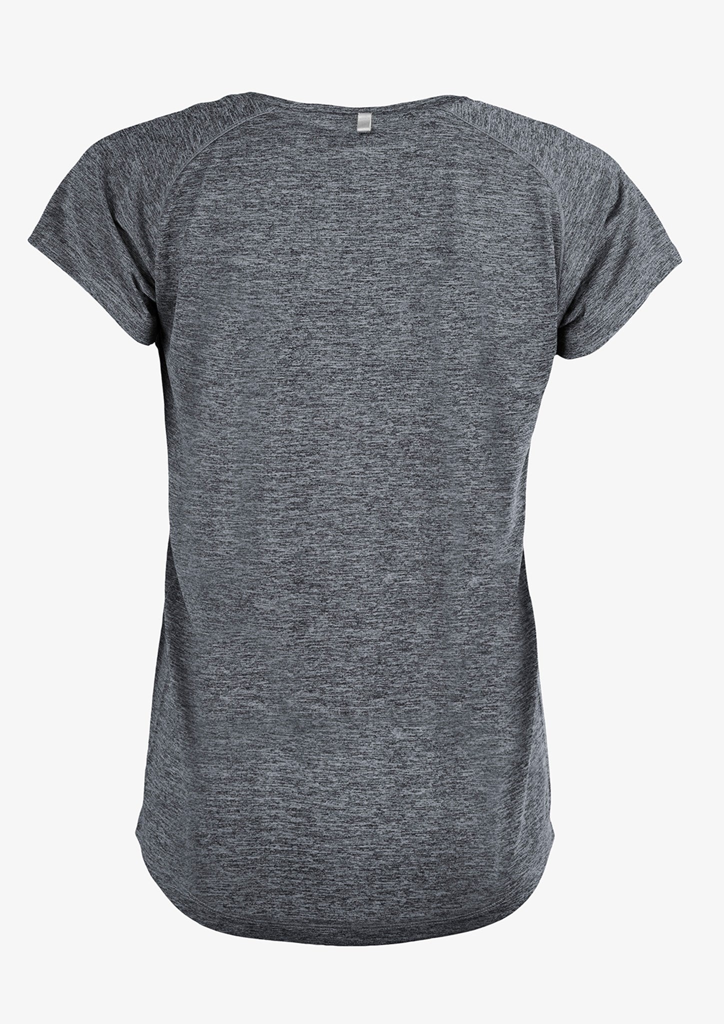PEYT L Grey Melan 20