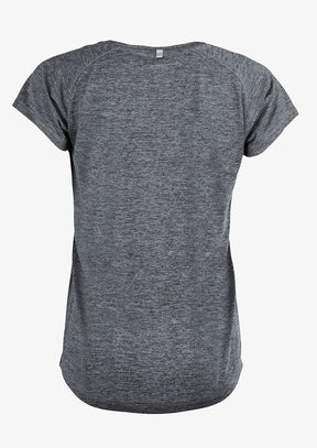 PEYT L Grey Melan 20
