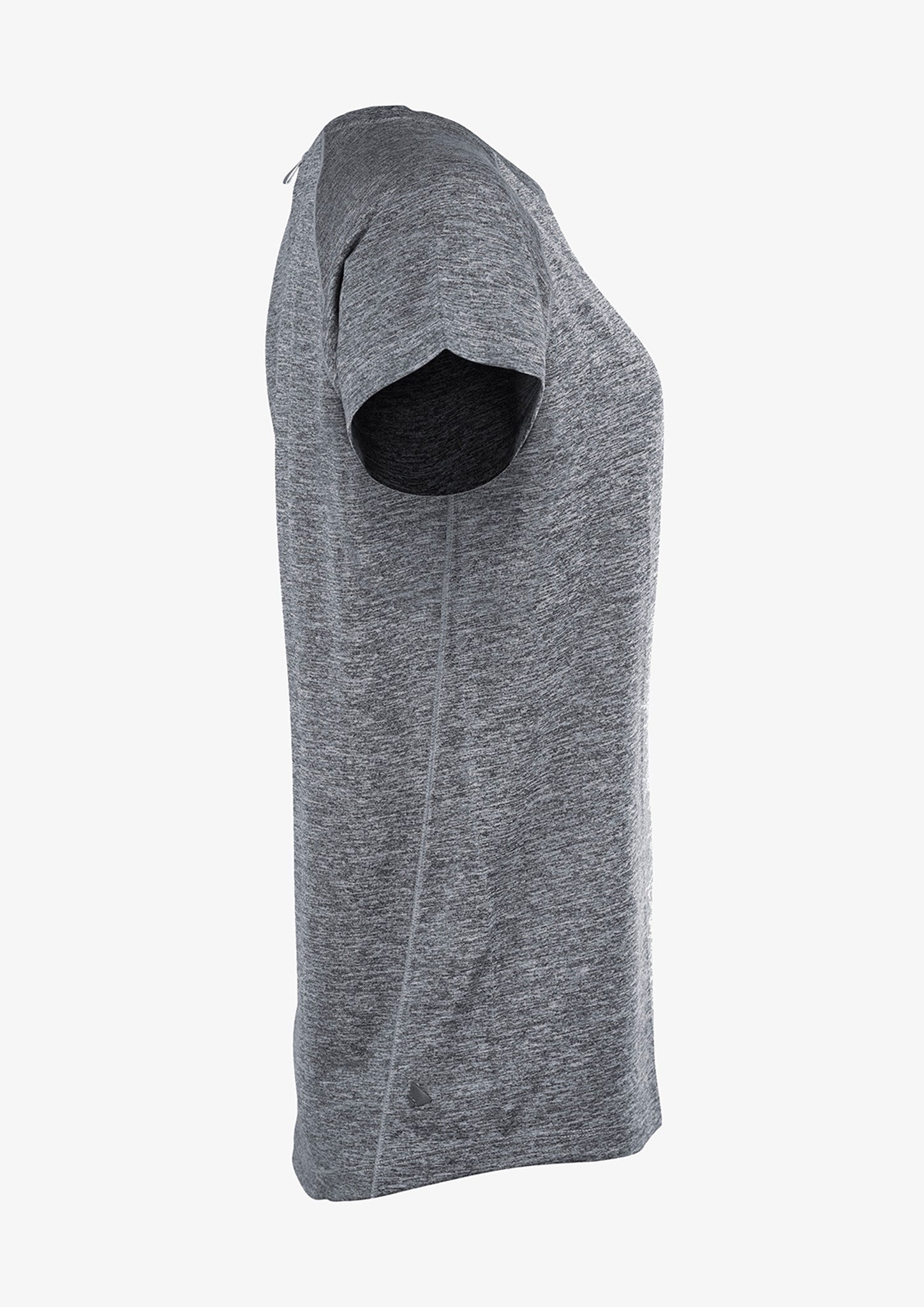 PEYT L Grey Melan 84