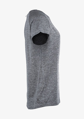 PEYT L Grey Melan 84