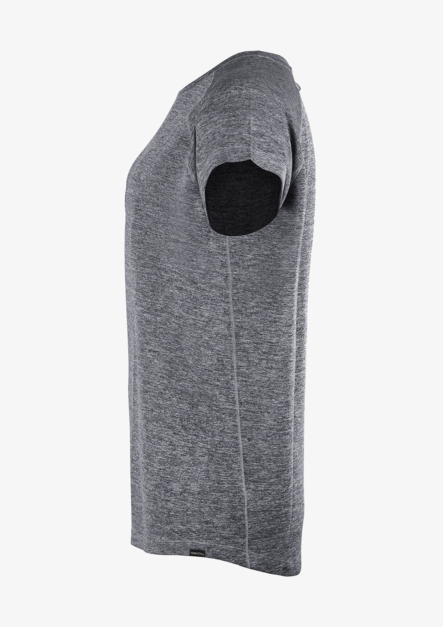 PEYT L Grey Melan 85