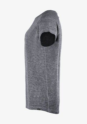 PEYT L Grey Melan 85