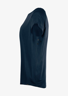 PEYT L Navy 85
