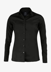 Portland Women - Black