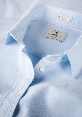 ROCH L Light Blue 52
