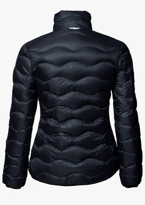 SIER L Black 20