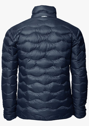 SIER M Midn. Blue 20