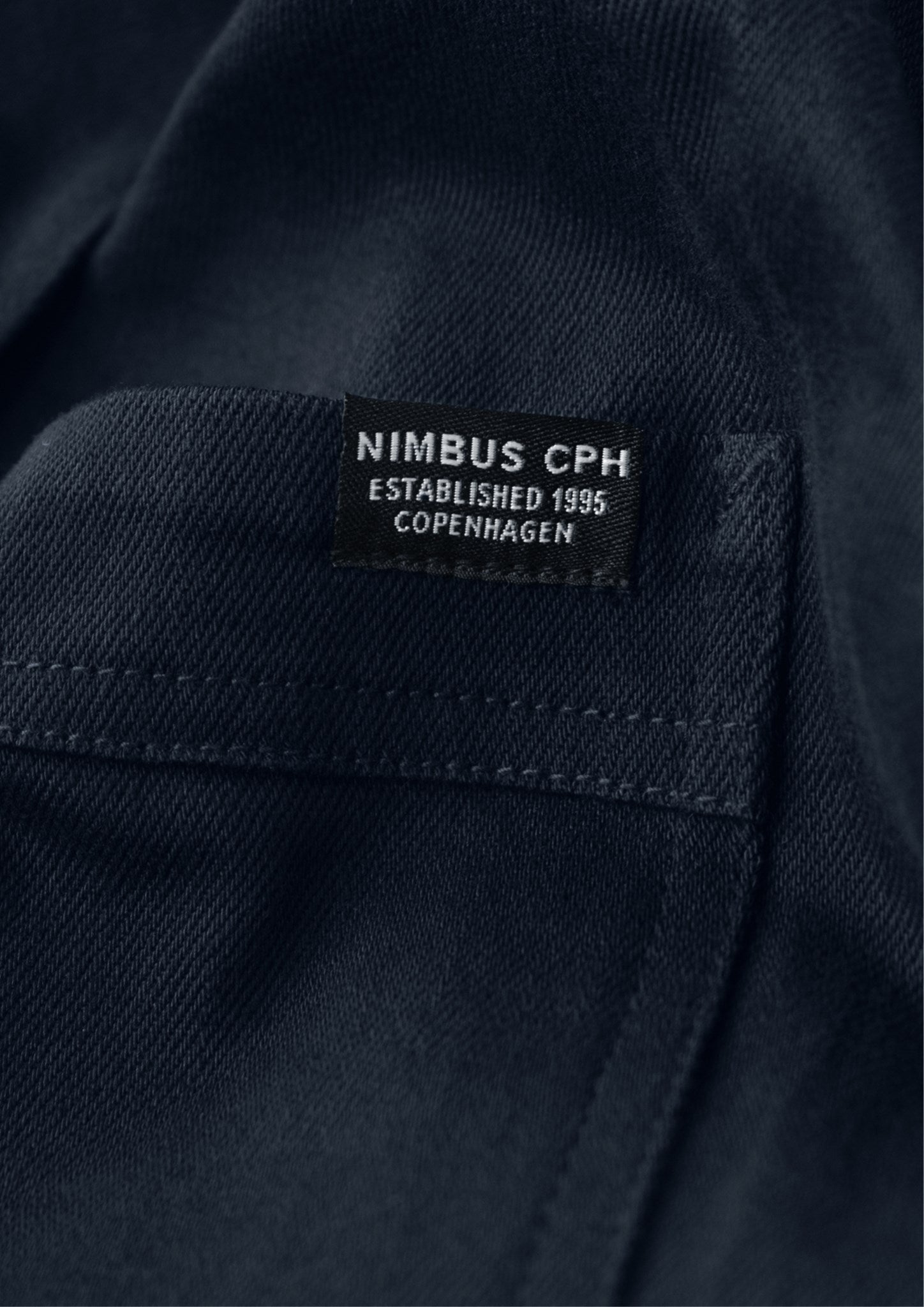 SONO U NAVY 51
