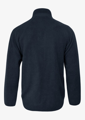 TIMB M Navy 20