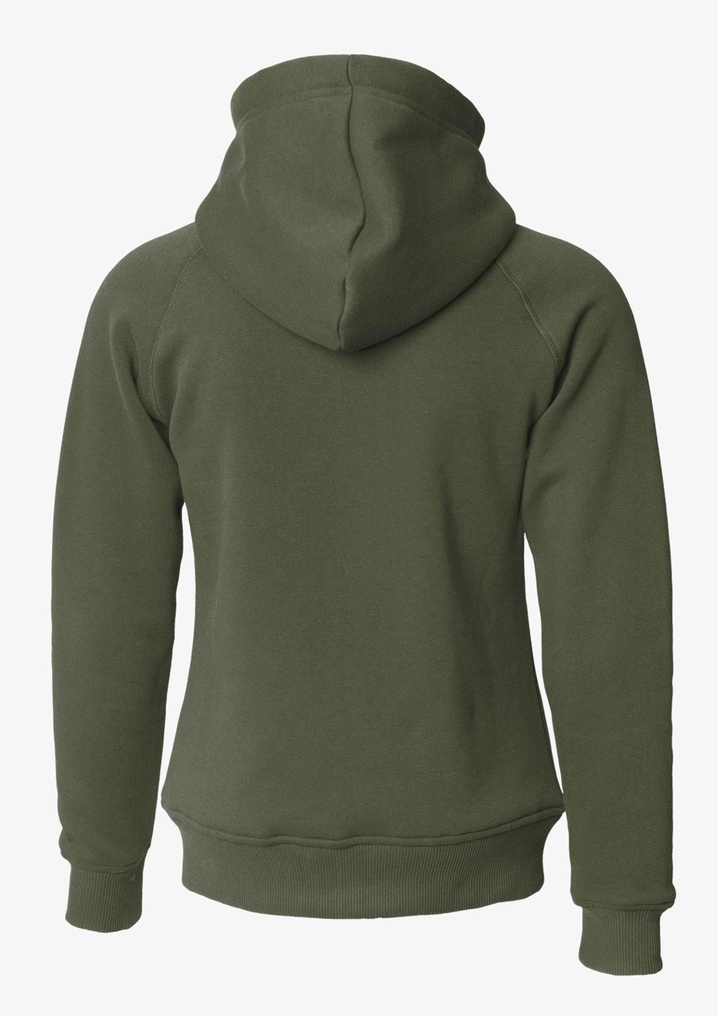 WILL L Olive 20